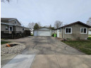 129 N Watertown Street, Waupun, WI 53963