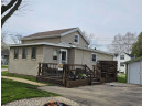 129 N Watertown Street, Waupun, WI 53963