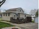 129 N Watertown Street Waupun, WI 53963