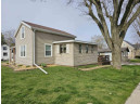 129 N Watertown Street, Waupun, WI 53963