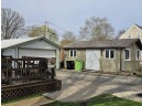 129 N Watertown Street, Waupun, WI 53963