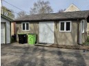 129 N Watertown Street, Waupun, WI 53963