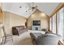 4426 Hearthridge Dr, Janesville, WI 53546