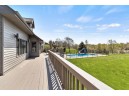 4426 Hearthridge Dr, Janesville, WI 53546