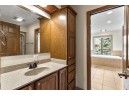 4426 Hearthridge Dr, Janesville, WI 53546