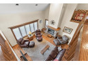 4426 Hearthridge Dr, Janesville, WI 53546