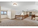 4426 Hearthridge Dr, Janesville, WI 53546