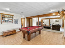 4426 Hearthridge Dr, Janesville, WI 53546