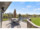 4426 Hearthridge Dr, Janesville, WI 53546