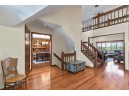 4426 Hearthridge Dr, Janesville, WI 53546