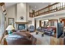 4426 Hearthridge Dr, Janesville, WI 53546