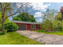 2401 Waltham Road, Madison, WI 53711