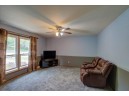 2401 Waltham Road, Madison, WI 53711