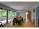 2401 Waltham Road, Madison, WI 53711