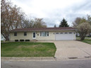 1315 Whipple St, Beloit, WI 53511