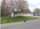 1315 Whipple St, Beloit, WI 53511