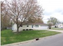 1315 Whipple St, Beloit, WI 53511