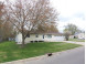 1315 Whipple St Beloit, WI 53511