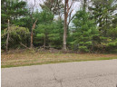 10 AC 9th Avenue, Wisconsin Dells, WI 53965