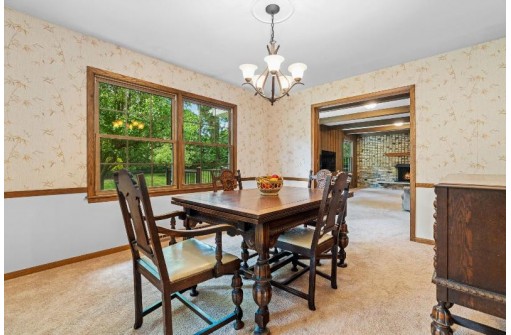 206 Blue Ridge Parkway, Madison, WI 53705