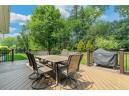 206 Blue Ridge Parkway, Madison, WI 53705