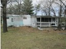 2425 Mikoda Ave, Friendship, WI 53934