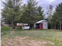 961 11th Ave, Arkdale, WI 54613