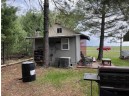 961 11th Ave, Arkdale, WI 54613