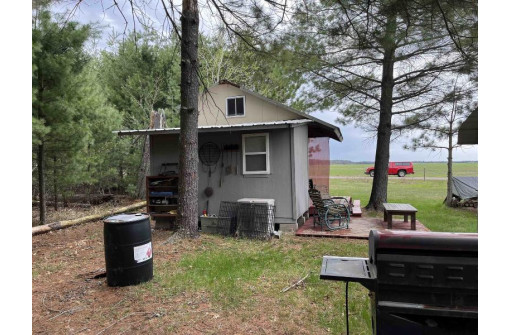 961 11th Ave, Arkdale, WI 54613