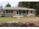 1360 10th Ave Friendship, WI 53934