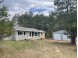 1360 10th Ave Friendship, WI 53934