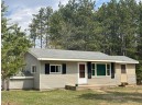 1360 10th Ave, Friendship, WI 53934