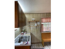 1360 10th Ave, Friendship, WI 53934