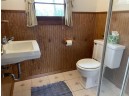 1360 10th Ave, Friendship, WI 53934