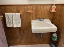 1360 10th Ave, Friendship, WI 53934