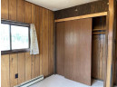 1360 10th Ave, Friendship, WI 53934