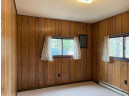 1360 10th Ave, Friendship, WI 53934