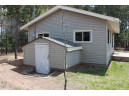 1360 10th Ave, Friendship, WI 53934