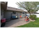 4102 Sandhill Drive, Janesville, WI 53546