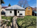 508 1st Center Avenue, Brodhead, WI 53520