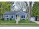 618 Anthony Ln Madison, WI 53711