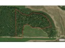 24376 Whippoorwill Rd, Richland Center, WI 53581