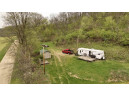 24376 Whippoorwill Rd, Richland Center, WI 53581