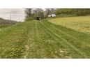 24376 Whippoorwill Rd, Richland Center, WI 53581