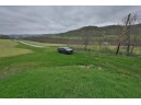 24376 Whippoorwill Rd, Richland Center, WI 53581
