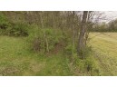 24376 Whippoorwill Rd, Richland Center, WI 53581