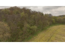 24376 Whippoorwill Rd, Richland Center, WI 53581