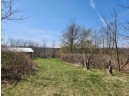 15203 Ideal Rd, Fennimore, WI 53809