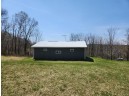 15203 Ideal Rd, Fennimore, WI 53809