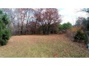 LOT 13 Amherst Drive, Lyndon Station, WI 53944